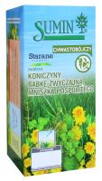 STARANE TRAWNIKI - 100 ml SUMIN